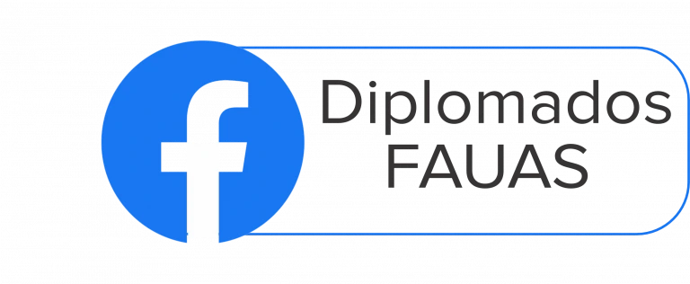 Diplomados FAUAS