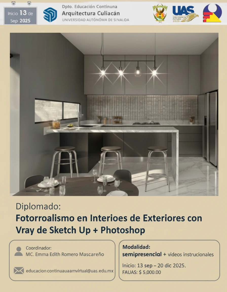 Diplomado 1
