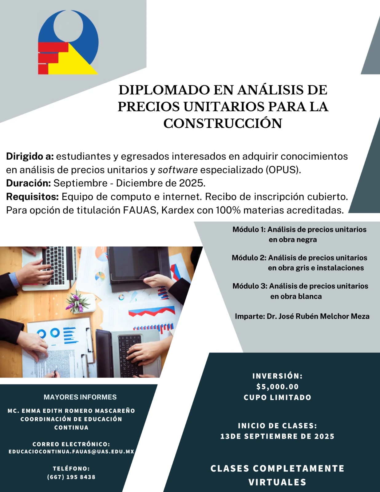 Diplomado 3